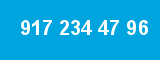 917 234 47 96